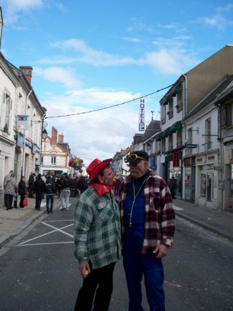 carnaval 2013 bis (45).jpg